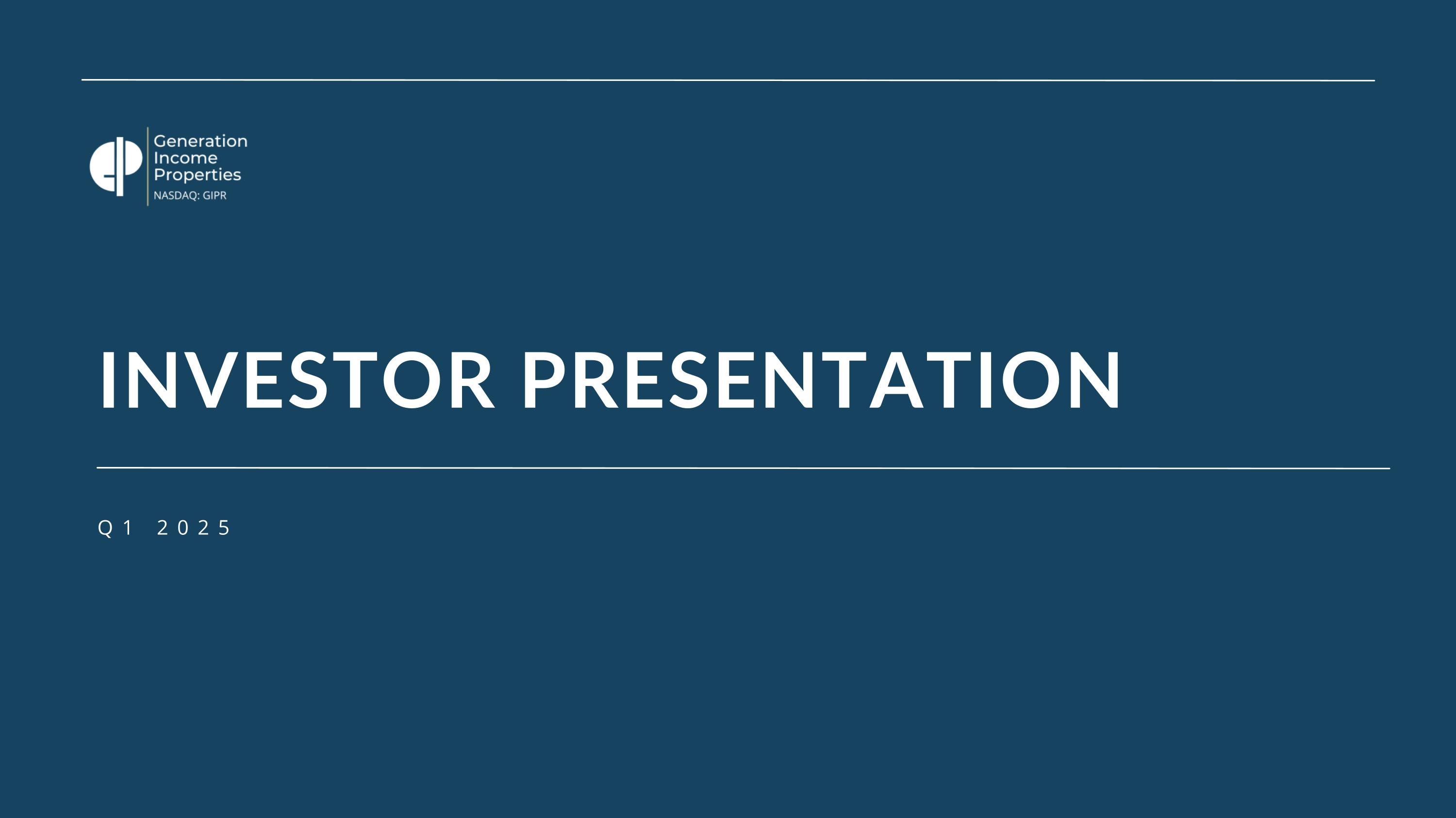 Slide 1